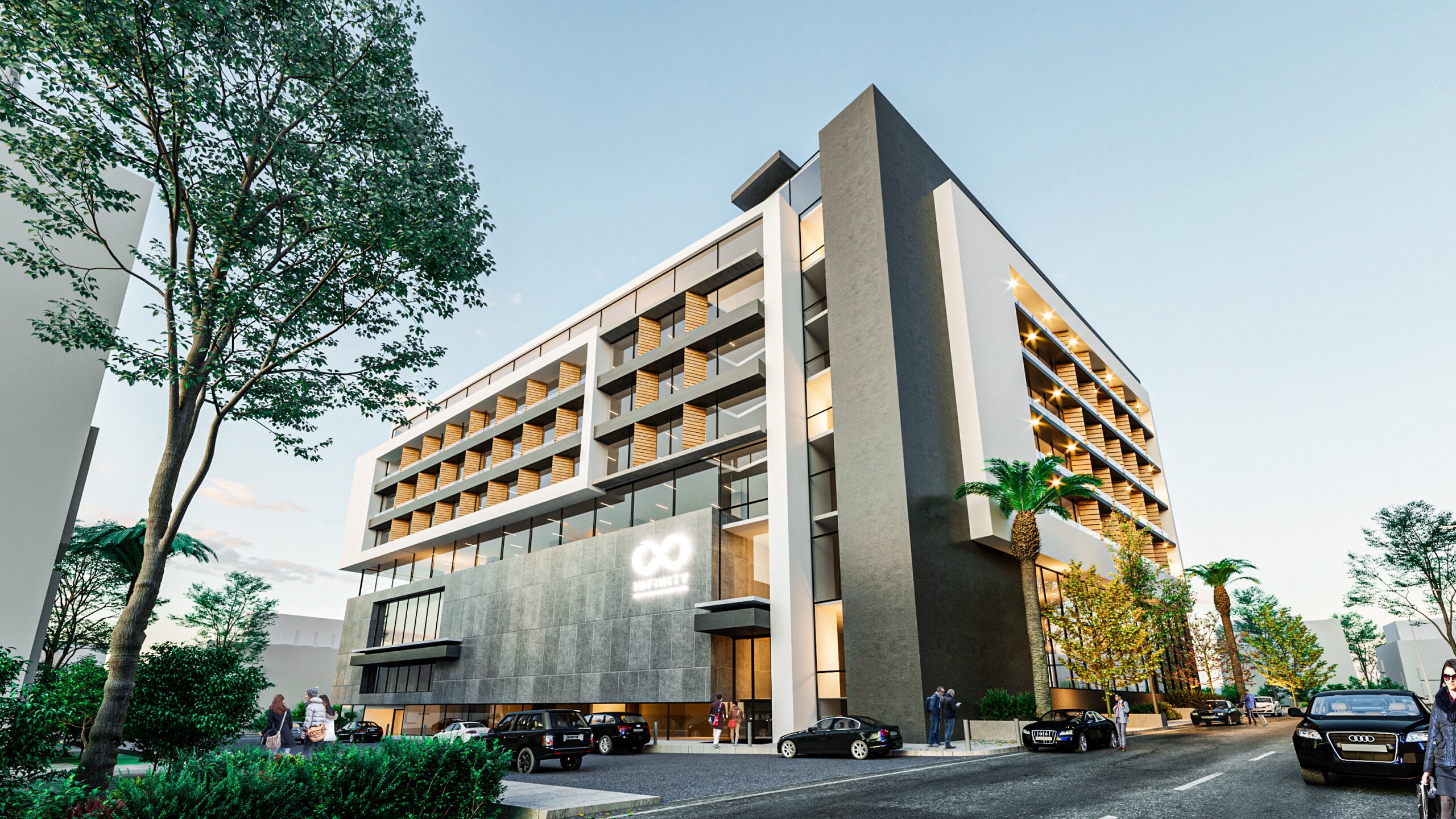 Smart Money Moves: 5 Highest-Growth Investments in Islamabad Real Estate