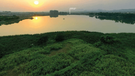 Smart Money Moves: 5 Highest-Growth Investments in Islamabad Real Estate